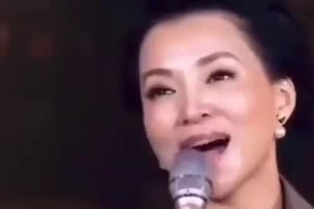 为你值得原唱完整版