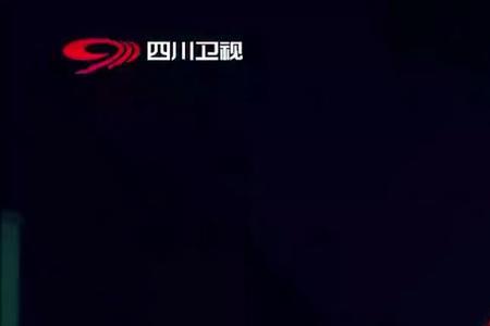 我亲爱的家乡歌曲原唱何沐阳