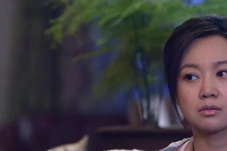 婚姻料理杨树和果果结婚了吗
