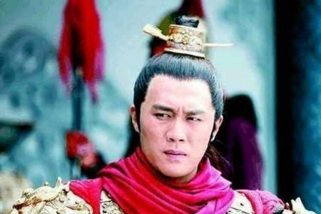 兄弟自相残杀的诗句