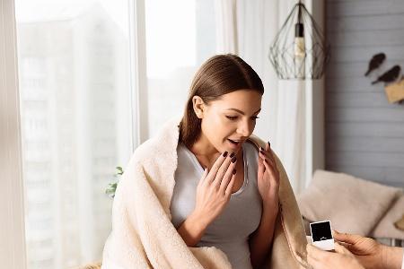 男人为什么总想控制自己的女人