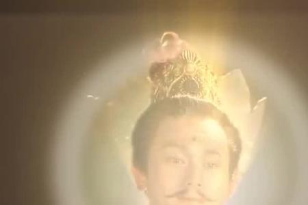 弘一法师修的是大乘还是小乘