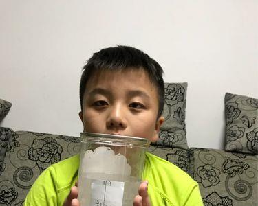 谁知道一生等于多少年