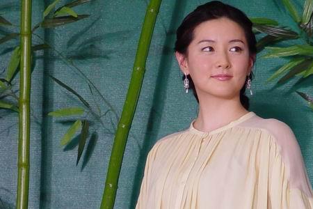 求，李英爱主演的全部电视剧