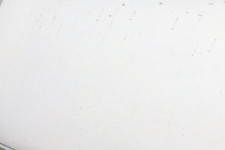 公司车牌烂了怎么换新的牌子