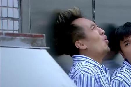 沈腾你是我的眼刷漆工是第几集