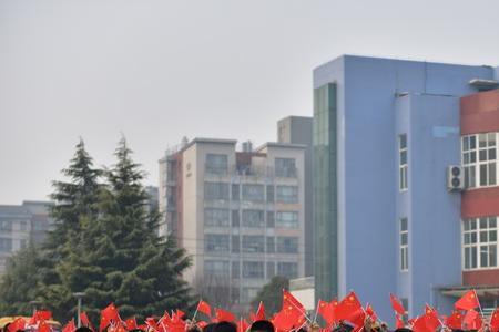 郑东小学升学率怎么样