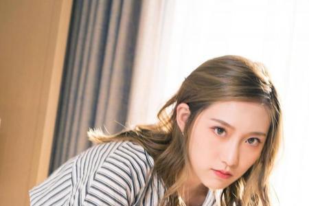 女生说不要名分啥意思