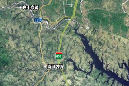 鸭河南都属于宛城区吗