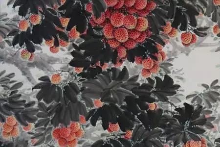 荔枝普茶录的作者