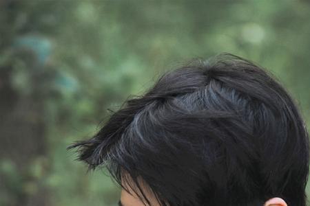 真正男子汉刘队长去了哪里
