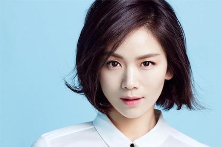 刘涛和曹曦文为什么那么像