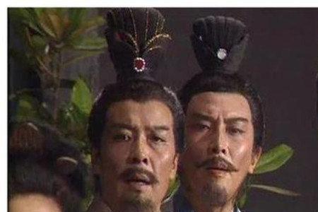 为什么我看不懂三国演义呢