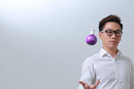 巨蛋族为什么蛋这么大