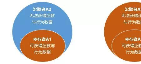 幸存者理论是什么