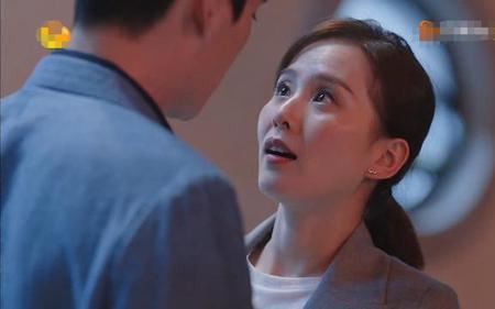 亲爱的自己大结局李思雨嫁给谁