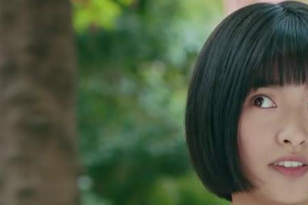 最后一班女主角