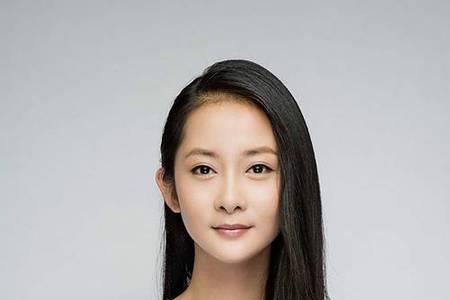 蔡青河饰演者