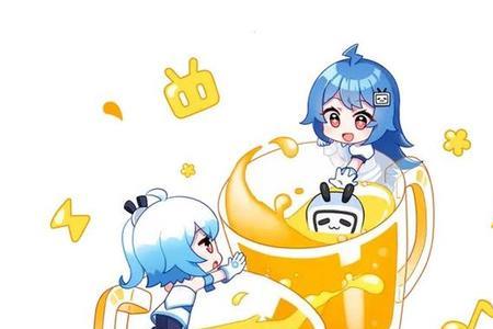 b站更换头像要多长时间