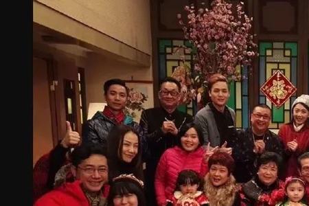 外来媳妇本地郎歌曲谁写的