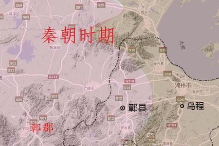 湖州是太平天国的根据地吗