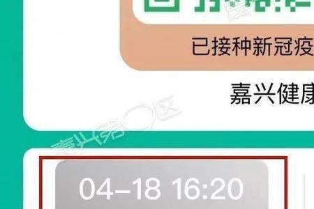 嘉行码什么时候开始的