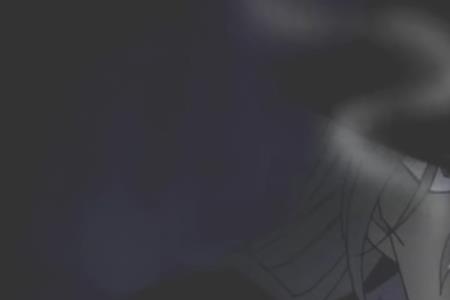 名侦探柯南基尔在车库是多少集