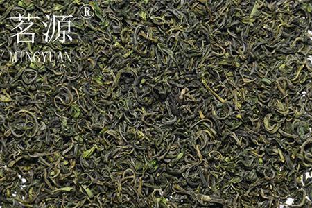 丹妮茶叶为啥那么便宜