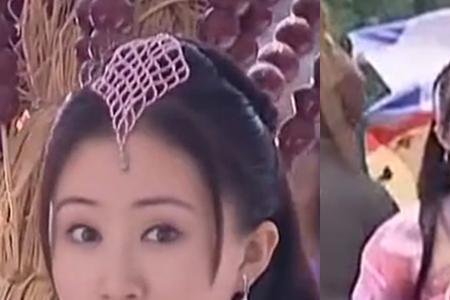宝莲灯小玉抢亲第几集