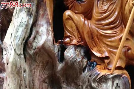 力拔山河什么意思