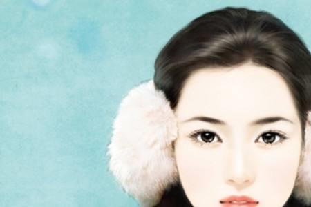 女主叫什么婳的重生现代小说