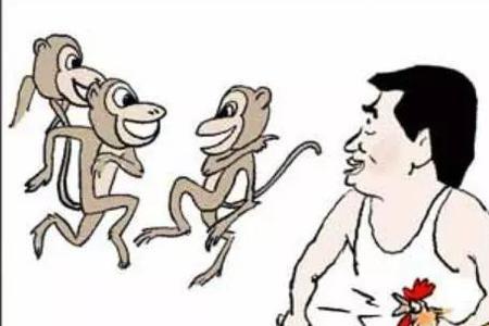 今朝歧路各西东比喻什么生肖