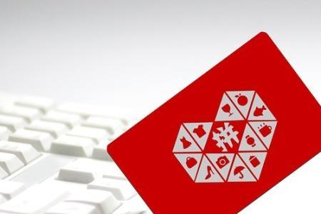 拼多多为什么量大不卖