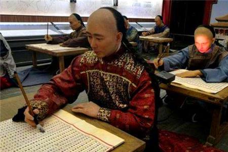 考中秀才多久可以考举人