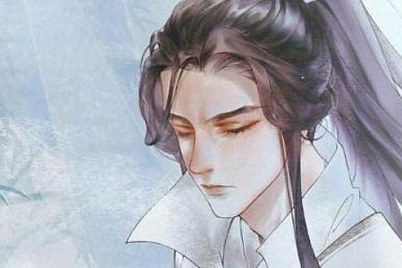 女主画画成真的穿越异能小说