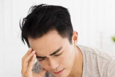 情人关系怎么用语言表达