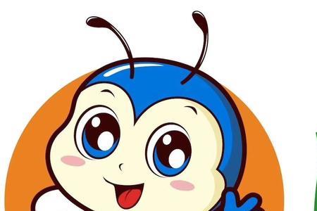 启萌什么意思