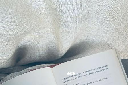 恰似少年什么意思