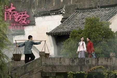 新人辈出的意思是什么