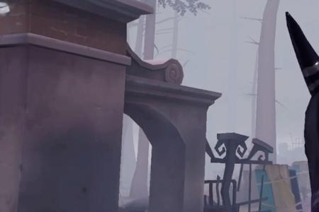 第五人格灵息妙探值得买吗
