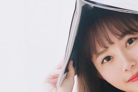 女人说做好自己，这是什么意思
