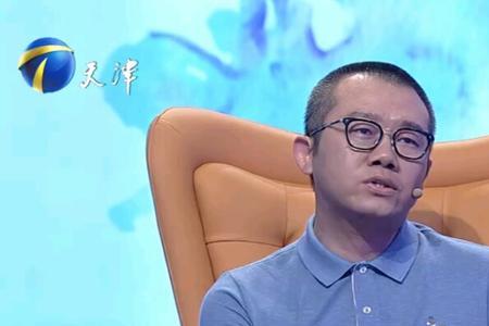 爱情保卫战2021涂磊还主持节目吗
