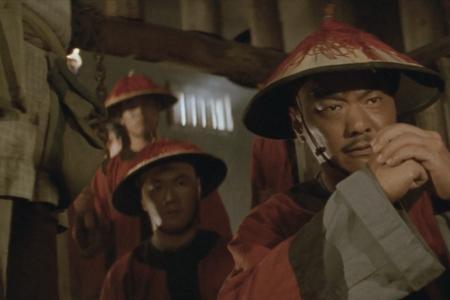 王者灿若星河拖尾怎么获得