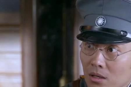 赵关克和周真强大结局