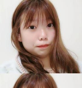 相亲女生说没眼缘还有机会吗