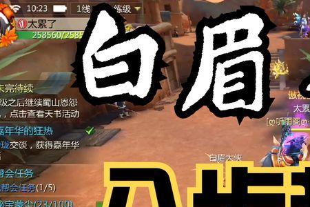 飞剑仙朱亮实力如何