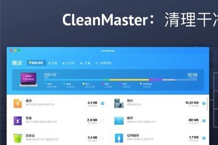 clean的中文意思是什么