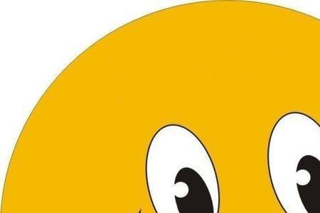 一点快乐啥意思