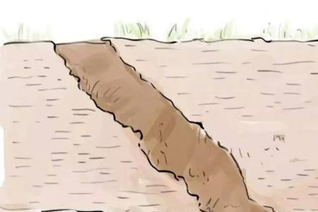 逆境或者是机遇感悟