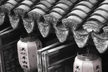 倒春寒是不是典故